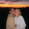 cindyandsamcole